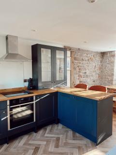 The Potting Shed - Chepstow - 3