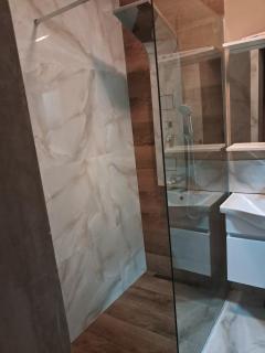 Aerodrom Apartment - 3