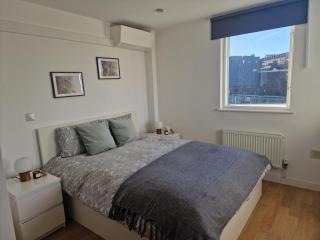 1 Bed Flat at Forest Hill Station - Forest Hill - 6