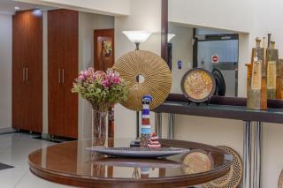 Moyres Guest House - eMalahleni - 7