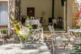 Moyres Guest House - eMalahleni - 1