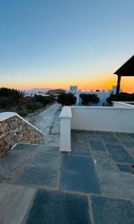 Iosub Houses & Studios - Seaside Summer House in Koumbara - Tzamaria - 9