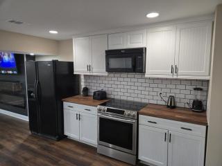 Gorgeous Guest Suite in Marietta!! Minutes from Historic Marietta Square - 5