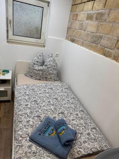 Casa Tua An der Weinstraße - Neustadt an der Weinstraße - 6