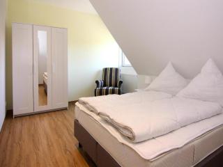 Ferienhof Neuendorfkrug, Lütow - 4