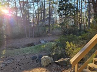 Gorgeous Guest Suite in Marietta!! Minutes from Historic Marietta Square - 6