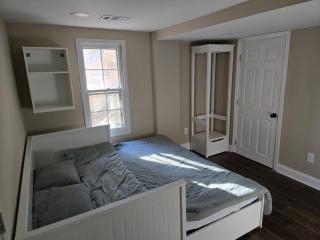 Gorgeous Guest Suite in Marietta!! Minutes from Historic Marietta Square - 7
