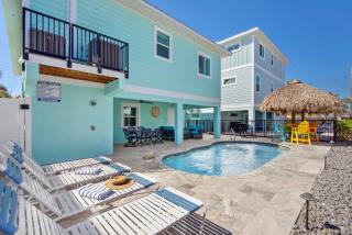 Reef of Paradise by Sun Palace Vacations - Fort Myers Beach - 5