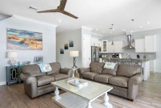 Reef of Paradise by Sun Palace Vacations - Fort Myers Beach - 2