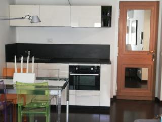 Delightful two-room apartment in Brera - Milan - 1
