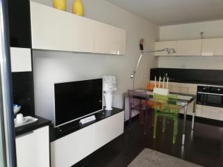 Delightful two-room apartment in Brera - Milan - 5