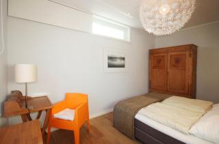 Ferienhaus Wichmannsdorf - Wichmannsdorf - 3
