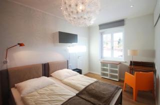 Ferienhaus Wichmannsdorf - Wichmannsdorf - 2