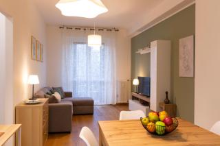 Ronchetto Lodge Navigli - Milan - 0
