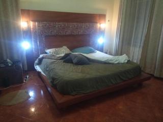 Abaluya Apartments - Kisubi - 7