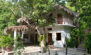 Casa Lucy Oaxaca - 9