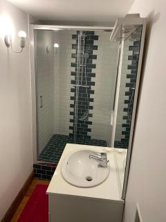 Ancien musée de la noix - 8