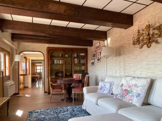 San Lorenzo - Venice - 6