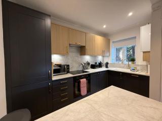 Star Cottage - central location in Ringwood Town centre New Forest - 2