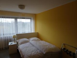 Hotel-Pension Schlossgarten - Trippstadt - 1