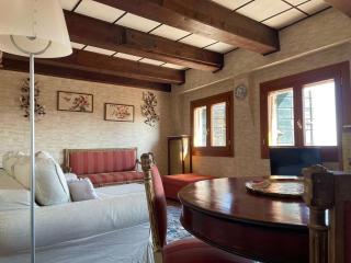 San Lorenzo - Venice - 5