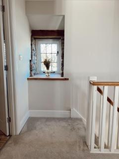 Gardener's Cottage - Chepstow - 2
