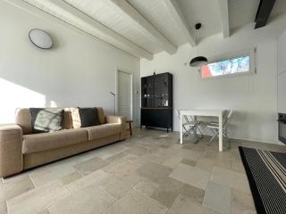 Piccola corte duplex - Udine - 8