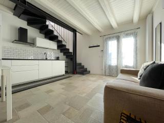 Piccola corte duplex - Udine - 3