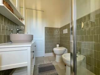 Piccola corte duplex - Udine - 6