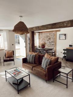 Gardener's Cottage - Chepstow - 7
