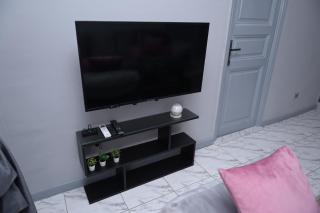 Belle Helen - Bright Independent Apartment - 2