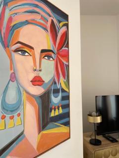 Au cœur du centre historique de Sarlat - 4