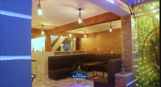 Four J Hotel And Suite - Ikorodu - 7