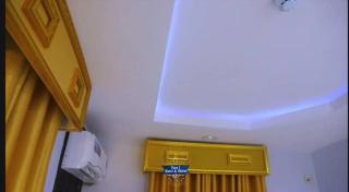 Four J Hotel And Suite - Ikorodu - 5