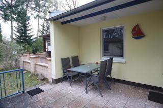 Uns' Husing - Marienfelde - 6