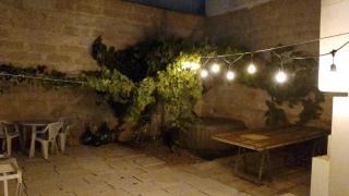 Casa a 2 passi dal mare Gallipoli - Lido Conchiglie - 4