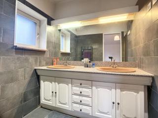 Maison 3 chambres - Villemandeur - 2