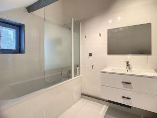 Maison 3 chambres - 1