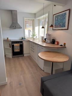 Studio Drammen - Drammen - 0