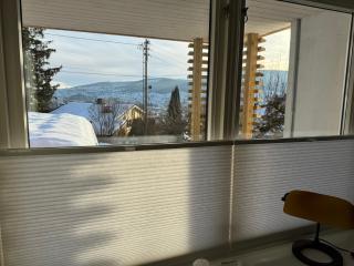 Studio Drammen - Drammen - 3