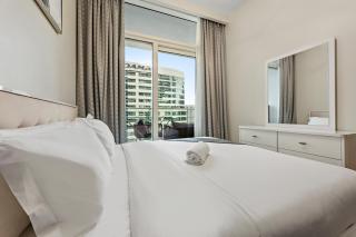 Apartment in Downtown Dubai - 2