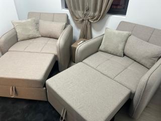 D&D Apartments - Tirana - 3