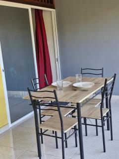 ST-Laurent Haut de Balate Confort - 3