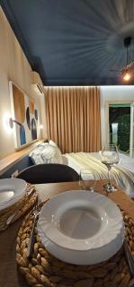 Olive garden apartments - Tirana - 1