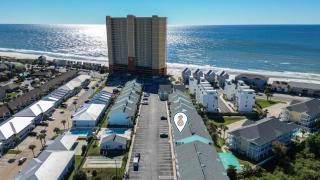 Southwinds I-5 - Panama City Beach - 2