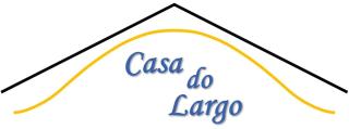 Casa do Largo - Acores - Ponta Delgada - 8