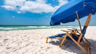429 S Bridge Ln 107A - Watersound Beach - 5