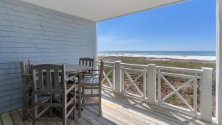 429 S Bridge Ln 107A - Watersound Beach - 9
