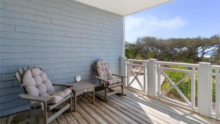 429 S Bridge Ln 107A - Watersound Beach - 2