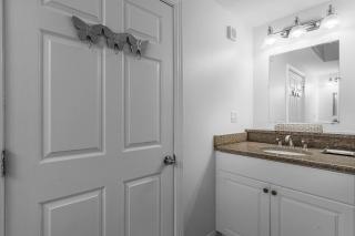 GZ0209 Grande Pearl - Kissimmee - 1